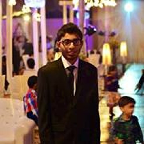 Stream Ismail Abdul Rauf music | Listen to songs, albums, playlists for ...