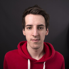 Nathan Hancock