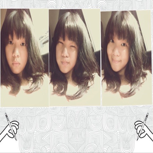 Stream Vierra Seandainya (cover) by Wonderlica Listen online for Stream Vierra Seandainya (cover) by Wonderlica Listen online for