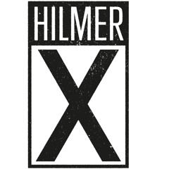 Hilmer X
