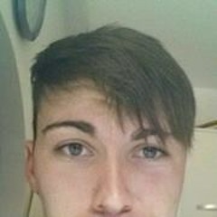 Patratianu Alessandro