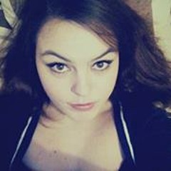 Louise Anne Jephcott