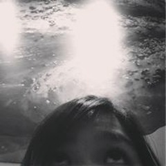 Anna Carmela Z Pamintuan