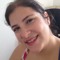 user113260038