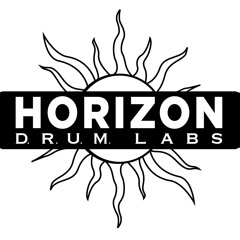 Horizon Drum Labs