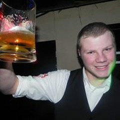 Maarten Timmermans 3