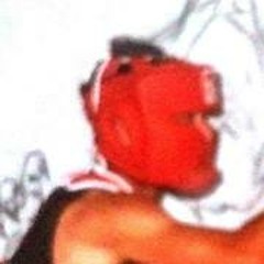 Mariano Moreno Violero