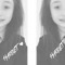 haz247651863