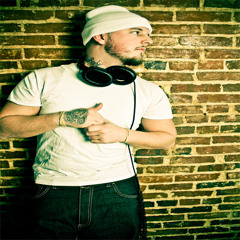 Voloco_Recording_1501209324397.m4a