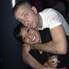 Ina Middelkoop- Halawane