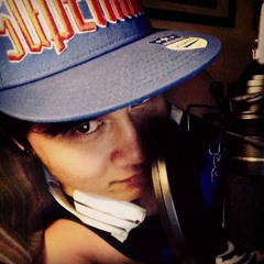 Paul Dhezi Roc Ruaro