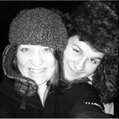 Kaleigh Michelle Payne