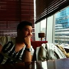 Bilguun Khurelbaatar