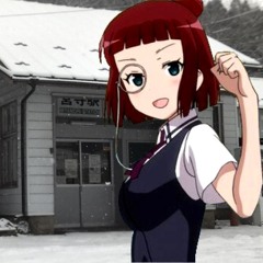 使用曲がつまらない