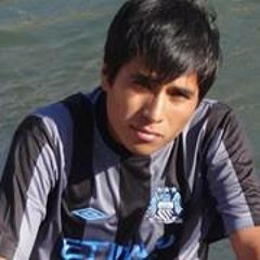 Luis Enrique Arias 5