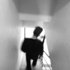 Maxime Dony