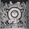 Track A Day Ent.