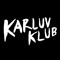 KARLUV KLUB