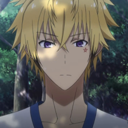 One Piece Memories Mp3 By Muftirandy Vanishment