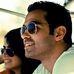 Kareem Kahla