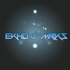 EKHO & MARKS