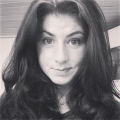 charlotte zuiderveld