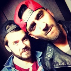 Long....Live....PVR1SX