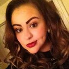 Vicky CunninghamƸӜƷ