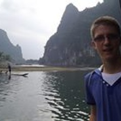 Christopher Baxter 4