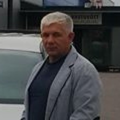 Vladimir  Tretiak