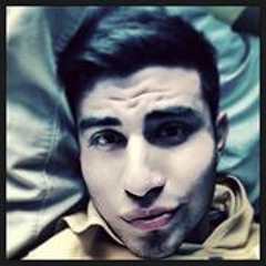 JoSe VzQz
