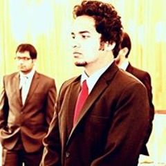 Muneeb Khan Yousaf Zai