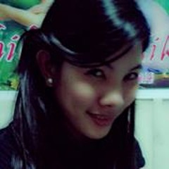 Aprielle De los Santos