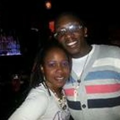 Tiera Williams TeeBaby