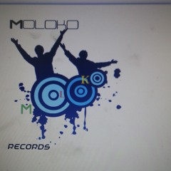moloko records
