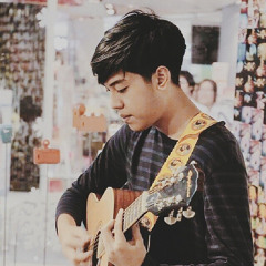 iamtong3