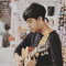 iamtong3