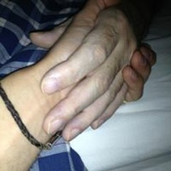 Omied Desperado Hallam