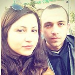 AnasTacia Otiashvili