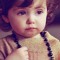 Mai Gamal 53