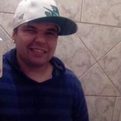 Allan Sebastyan Mendes