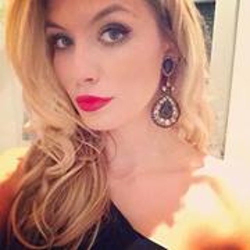Stream Paulina Kurka music | Listen to songs, albums, playlists for ...