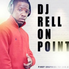 DJ Rell Onpoint