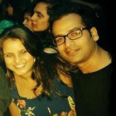 Pankaj Dixit 3