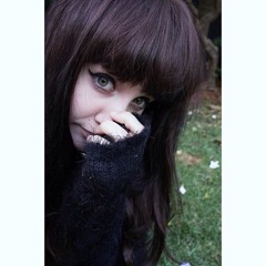 liittlefox
