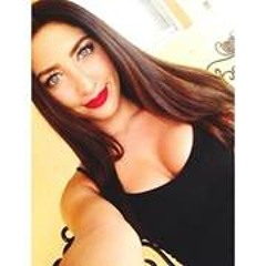 Danielle Gonzalez 13