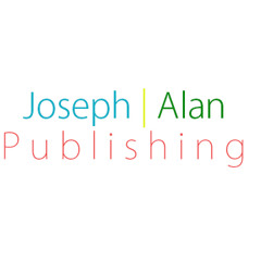 Joseph | Alan Publishing