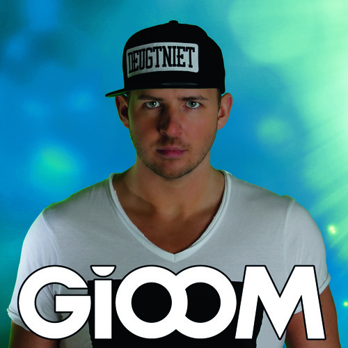 gioom’s avatar
