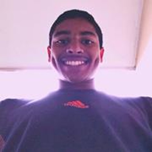 Stream Shane Senanayake music | Listen to songs, albums, playlists for free on SoundCloud