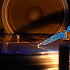 SpeedBooster - Hip - Hop Snap 80-141